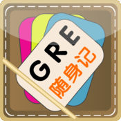 6月新时代乡村特色民宿产业带动村民家门口就业持续还在上升
