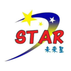 落实消息智慧校园建设覆盖全国多数中小学学校持续