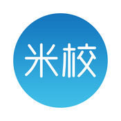 新消息高校毕业生就业补贴政策落地见效促进发展