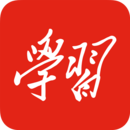 电子竞技职业联赛观赛人数破亿：新时代的娱乐潮流与文化变革