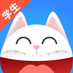 123. 全球减贫案例库中国贡献