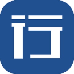 6月新时代乡村特色民宿产业带动村民家门口就业持续还在上升