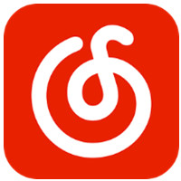城市社区卫生服务中心新增夜间门诊：为您和家人提供全天候医疗保障