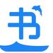 附近人100米约光盘版最新版
