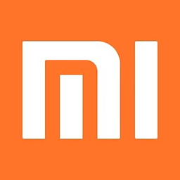 日式spa是荤还是素的本地版最新版