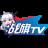51. 教堂尖顶安装微型风电装置
