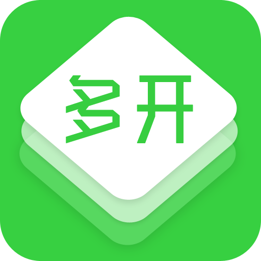6月新时代高校科研成果转化落地效率显著大幅提升持续还在上升