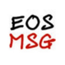 128. 国际中文教育标准发布