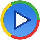 158. 光电子产业打破垄断