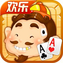一品楼品楼论坛社交版最新版